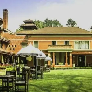 Explore Kathmandu - Pokhara Sightseeing with Everest Scenic Flight & Annapurna Base Camp Heli tour for 7 days with Himalayan Social Journey and discover unforgettable experiences - Photo 2