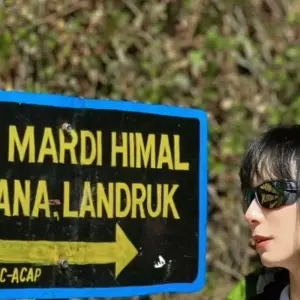 Explore Kathmandu/Pokhara: 4 days Mardi Himal Trek for 4 days with Himalayan Social Journey and discover unforgettable experiences - Photo 10