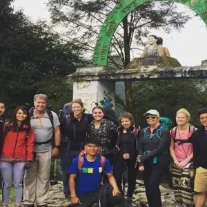 Explore 16 Day Everest Base Camp Trek with Luxury Gokarna Forest Resort for 16 days with Himalayan Social Journey and discover unforgettable experiences - Photo 8