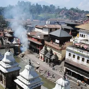 Explore 12 Days Budget Nepal Trip with Rafting for 12 days with Himalayan Social Journey and discover unforgettable experiences - Photo 7