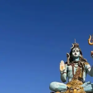 Explore Explore the Beauty of Pokhara for 6 days with Himalayan Social Journey and discover unforgettable experiences - Photo 5