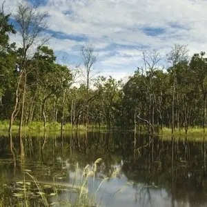 Explore 12 Days Budget Nepal Trip with Rafting for 12 days with Himalayan Social Journey and discover unforgettable experiences - Photo 8