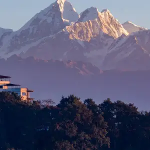 Explore Nagarkot Sunrise Day Tour from Kathmandu for 1 days with Himalayan Trekking & Tours and discover unforgettable experiences - Photo 4