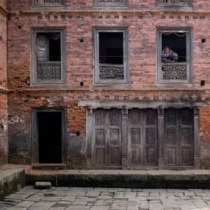 Explore From Kathmandu: Dhulikhel to Namobuddha Guided Day Hike for 1 days with Himalayan Trekking & Tours and discover unforgettable experiences - Photo 3