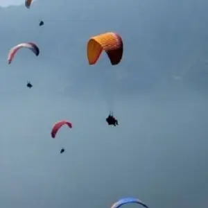 Explore Explore the Beauty of Pokhara for 6 days with Himalayan Social Journey and discover unforgettable experiences - Photo 7