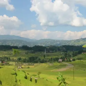 Explore From Kathmandu: Dhulikhel to Namobuddha Guided Day Hike for 1 days with Himalayan Trekking & Tours and discover unforgettable experiences - Photo 8