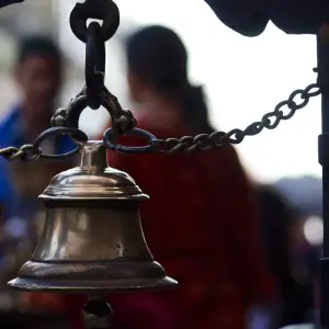 Explore Kathmandu Pokhara Tour 5 Nights 6 Days for 6 days with Himalayan Trekking & Tours and discover unforgettable experiences - Photo 7