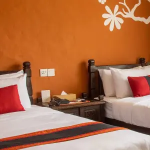 Explore Nepal Luxury Tour for 9 days with Himalayan Trekking & Tours and discover unforgettable experiences - Photo 5