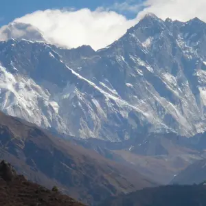 Explore Everest Base Camp Trek for 15 days with Himalayan Trekking & Tours and discover unforgettable experiences - Photo 5