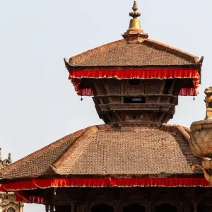 Explore Kathmandu Pokhara Tour 5 Nights 6 Days for 6 days with Himalayan Trekking & Tours and discover unforgettable experiences - Photo 8