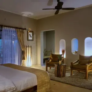 Explore Nepal Luxury Tour for 9 days with Himalayan Trekking & Tours and discover unforgettable experiences - Photo 7