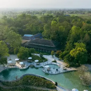 Explore Nepal Luxury Tour for 9 days with Himalayan Trekking & Tours and discover unforgettable experiences - Photo 8