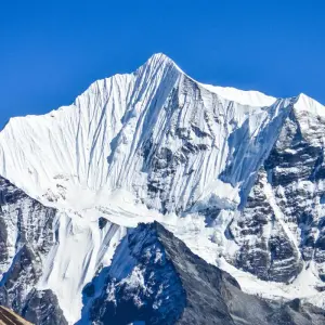 Explore Gosainkunda Short Trek for 8 days with Himalayan Trekking Path P.Ltd and discover unforgettable experiences - Photo 2