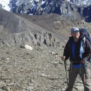 Explore Nar phu Valley Trekking for 19 days with Himalayan Trekking Path P.Ltd and discover unforgettable experiences - Photo 2