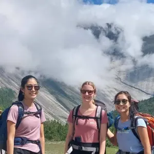 Explore Annapurna Circuit Trekking for 14 days with Himalayan Trekking Path P.Ltd and discover unforgettable experiences - Photo 9