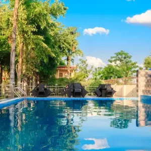 Explore Chitwan Jungle safari tour: 2 Nights/3 Days for 3 days with Himalayan Trekking Path P.Ltd and discover unforgettable experiences - Photo 7