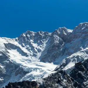 Explore Kanchenjunga Base Camp Trekking for 25 days with Himalayan Trekking Path P.Ltd and discover unforgettable experiences - Photo 4