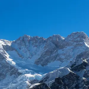 Explore Kanchenjunga Base Camp Trekking for 25 days with Himalayan Trekking Path P.Ltd and discover unforgettable experiences - Photo 6