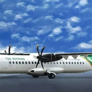 Explore 3 high pass Everest Trekking (Private Tour) for 20 days with Himalayan Trekking Path P.Ltd and discover unforgettable experiences - Photo 6