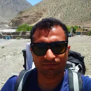 Explore Upper Mustang Trekking (Private Tour) for 16 days with Himalayan Trekking Path P.Ltd and discover unforgettable experiences - Photo 3