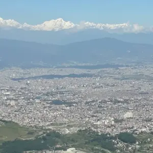 Explore Kathmandu Sightseeing Tour -7/8 hours (Private Tour) for 1 days with Himalayan Trekking Path P.Ltd and discover unforgettable experiences - Photo 2