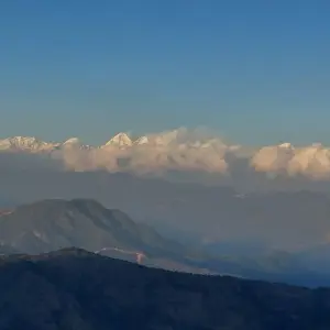 Explore Shivapuri Hiking in Kathmandu- The best hike in Kathmandu: 7 hours (Private Tour) for 1 days with Himalayan Trekking Path P.Ltd and discover unforgettable experiences - Photo 3