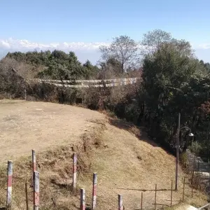 Explore Nagarkot Sunrise Tour- 5/6 hours (Private Tour) for 1 days with Himalayan Trekking Path P.Ltd and discover unforgettable experiences - Photo 3