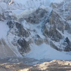 Explore Tsum Valley Manaslu Circuit Trek (private tour) for 20 days with Himalayan Trekking Path P.Ltd and discover unforgettable experiences - Photo 5