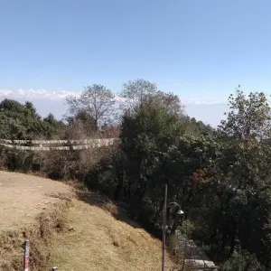 Explore Nagarkot Sunrise Tour- 5/6 hours (Private Tour) for 1 days with Himalayan Trekking Path P.Ltd and discover unforgettable experiences - Photo 5