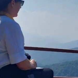 Explore Shivapuri Hiking in Kathmandu- The best hike in Kathmandu: 7 hours (Private Tour) for 1 days with Himalayan Trekking Path P.Ltd and discover unforgettable experiences - Photo 7