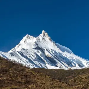 Explore Tsum Valley Manaslu Circuit Trek (private tour) for 20 days with Himalayan Trekking Path P.Ltd and discover unforgettable experiences - Photo 10