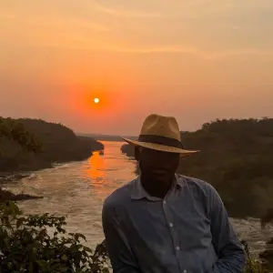 Explore GORILLA IN THE MIST for 7 days with Holiday Destination Safaris and discover unforgettable experiences - Photo 2