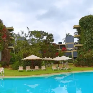 Explore 6 Day Kenya Cultural Safari for 6 days with Holiday Destination Safaris and discover unforgettable experiences - Photo 6