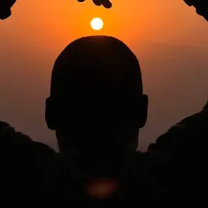 Explore GORILLA IN THE MIST for 7 days with Holiday Destination Safaris and discover unforgettable experiences - Photo 3