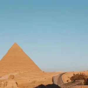 Explore 5 Days - Adventure Trip Through Egypt Desert for 5 days with Holiday In and discover unforgettable experiences - Photo 3