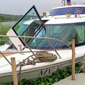 Explore GORILLA IN THE MIST for 7 days with Holiday Destination Safaris and discover unforgettable experiences - Photo 5