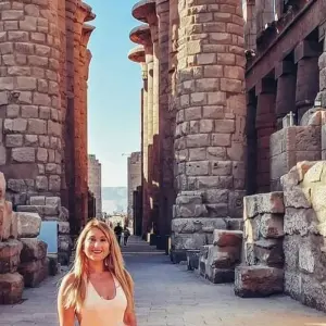 Explore Budget Holiday in Cairo , Luxor and Aswan -  5 Days for 5 days with Holiday In and discover unforgettable experiences - Photo 4