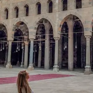 Explore 5 Days - Adventure Trip Through Egypt Desert for 5 days with Holiday In and discover unforgettable experiences - Photo 6