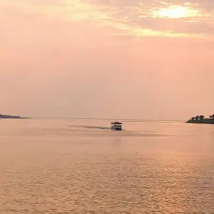 Explore GORILLA IN THE MIST for 7 days with Holiday Destination Safaris and discover unforgettable experiences - Photo 7