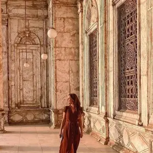 Explore 5 Days - Adventure Trip Through Egypt Desert for 5 days with Holiday In and discover unforgettable experiences - Photo 7