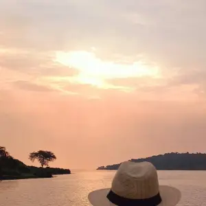 Explore GORILLA IN THE MIST for 7 days with Holiday Destination Safaris and discover unforgettable experiences - Photo 8