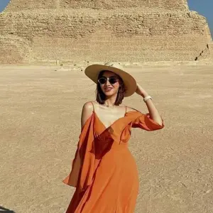 Explore Budget Holiday in Cairo , Luxor and Aswan -  5 Days for 5 days with Holiday In and discover unforgettable experiences - Photo 6