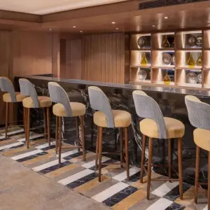 Explore Ultra Luxury Nile Cruise from Luxor to Aswan 4 Days - 3 Nights All Inclusive for 4 days with Holiday In and discover unforgettable experiences - Photo 2