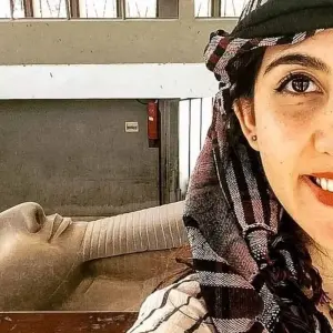 Explore 7 Days - Off the Beaten Track to the Treasures of Egypt for 7 days with Holiday In and discover unforgettable experiences - Photo 5