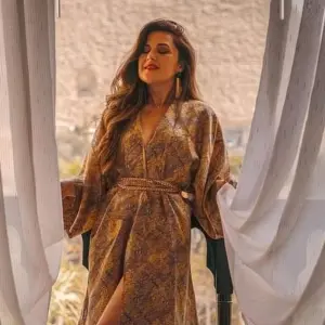 Explore Luxury Passage to Egypt Pyramids & Hurghada Red Sea - 10 Days for 10 days with Holiday In and discover unforgettable experiences - Photo 6