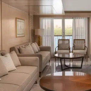 Explore Ultra Luxury Nile Cruise from Luxor to Aswan 4 Days - 3 Nights All Inclusive for 4 days with Holiday In and discover unforgettable experiences - Photo 3