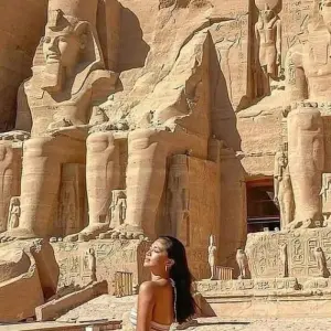 Explore Luxury Passage to Egypt Pyramids & Hurghada Red Sea - 10 Days for 10 days with Holiday In and discover unforgettable experiences - Photo 7