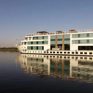 Explore Holiday to Egypt  Pyramids &  Hurghada Red Sea - 9 Days for 9 days with Holiday In and discover unforgettable experiences - Photo 2