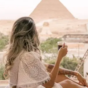 Explore Budget Holiday in Cairo , Luxor and Aswan -  5 Days for 5 days with Holiday In and discover unforgettable experiences - Photo 11