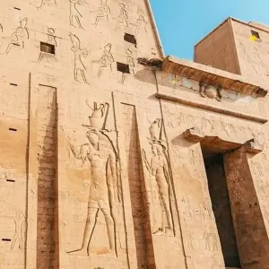 Explore Best of Mediterranean Sea Tour of Turkey, Greece and Egypt- 19 Days for 19 days with Holiday In and discover unforgettable experiences - Photo 3